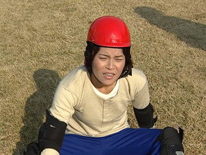 무한도전 2. évad Ep.3 3. epizód