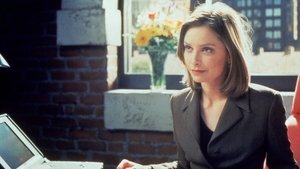 Ally McBeal 1. évad Ep.13 Bűnbakok