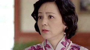 乱世丽人行 1. évad Ep.39 39. epizód