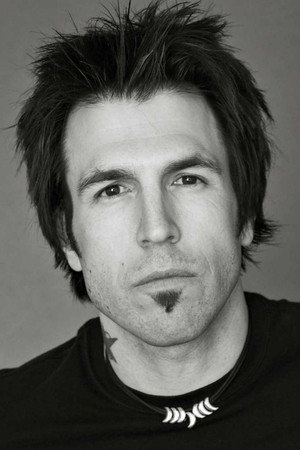 Phil Varone