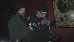 Ghost Adventures: Top 10 1. évad Ep.1 1. epizód