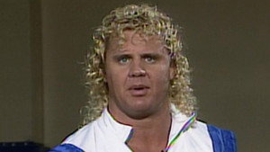 WWF Prime Time Wrestling 5. évad Ep.44 44. epizód