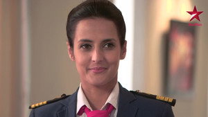 Airlines 1. évad Ep.20 20. epizód