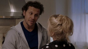 Mr. Mom 1. évad Ep.6 6. epizód