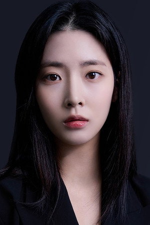 Kim Gyu Ri profil kép