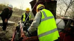 Top Gear: Top Fails 1. évad Ep.2 2. epizód