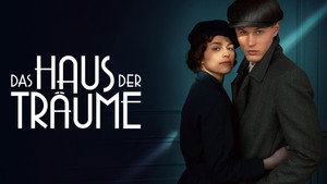 Álmok háza kép