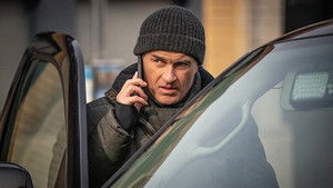 FBI: Most Wanted 1. évad Ep.14 14. epizód