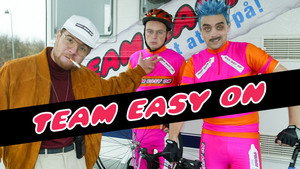 Team Easy On kép