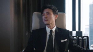 蔷薇风暴 1. évad Ep.34 34. epizód