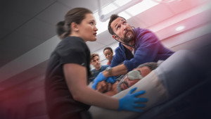 Vészhelyzet Pittsburghben kép