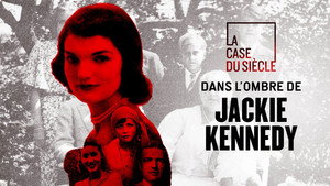 La Case du siècle 12. évad Ep.21 21. epizód