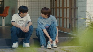 ด้วงกับเธอ kép