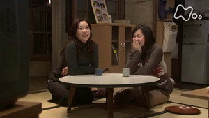 風のハルカ 1. évad Ep.139 139. epizód