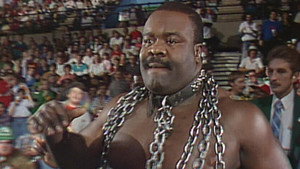 WWF Prime Time Wrestling 4. évad Ep.5 5. epizód
