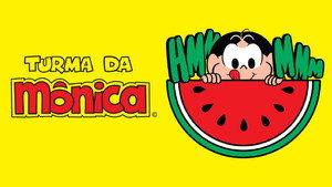 Monica és barátai kép