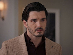 Velvet, El Nuevo Imperio 1. évad Ep.70 70. epizód