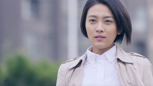 雪豹突击队之特战枪王 1. évad Ep.29 29. epizód