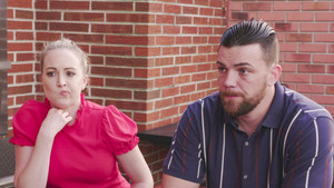 Három hónap múlva esküvő – a valóság és ami mögötte van 6. évad Ep.3 3. epizód