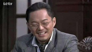 绝杀 1. évad Ep.21 21. epizód