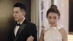 谁都渴望遇见你 1. évad Ep.23 23. epizód