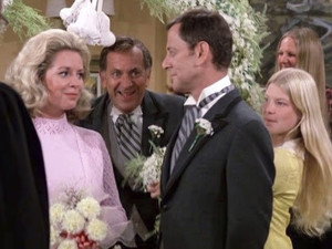 The Odd Couple 5. évad Ep.22 22. epizód