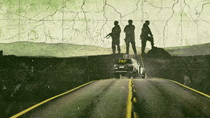 Operação Fronteira Brasil kép