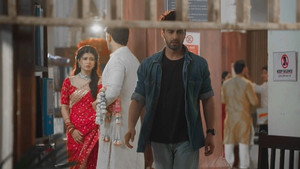 ये रिश्ता क्या कहलाता है 68. évad Ep.1752 1752. epizód