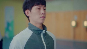 见面吧就现在 1. évad Ep.12 12. epizód