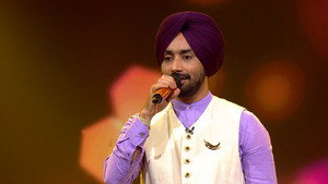 Indian Idol 16. évad Ep.52 52. epizód