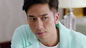 最佳前男友 1. évad Ep.13 13. epizód