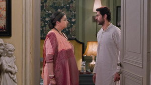 क्योंकि सास भी कभी बहू थी 2. évad Ep.367 367. epizód
