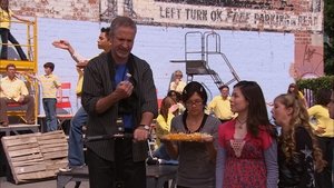 iCarly 1. évad Ep.14 14. epizód