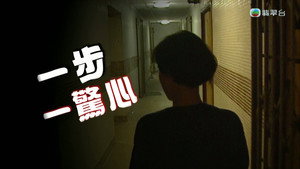 新聞掏寶 1. évad Ep.277 277. epizód