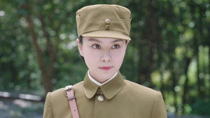 战地迷情 1. évad Ep.34 34. epizód