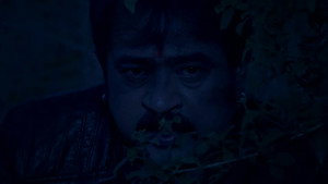 Naagini 1. évad Ep.1 1. epizód