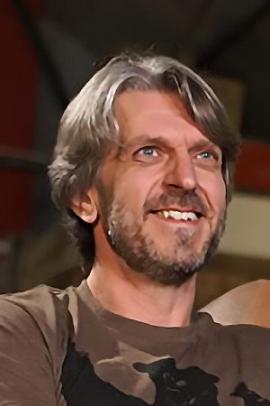 /ciMhTopKKNdHc1wHLuvBs1oss8v.jpg