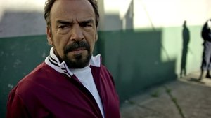 Narcos 3. évad Ep.5 MRO