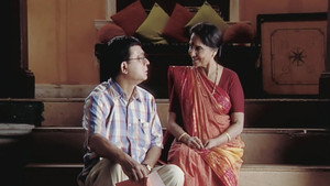 Baa Bahoo Aur Baby 1. évad Ep.220 220. epizód