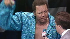 Mid-South Wrestling 4. évad Ep.25 25. epizód
