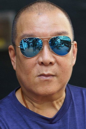 孟海 profil kép
