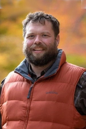 Charles Pol profil kép