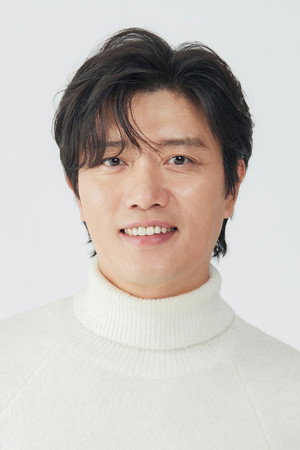 박희순 profil kép