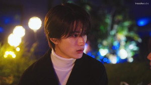黒崎さんの一途な愛がとまらない 1. évad Ep.8 8. epizód