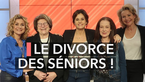 Ça commence aujourd'hui 1. évad Ep.147 147. epizód