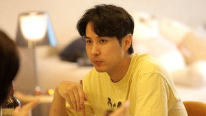 나 혼자 산다 1. évad Ep.399 399. epizód