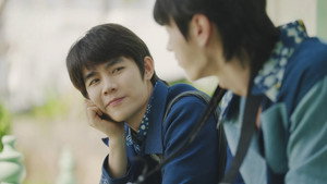 ฉันคอยเธอ 1. évad Ep.2 2. epizód