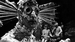 Doctor Who - Ki vagy, doki? 4. évad Ep.21 A víz alatti fenyegetés 3.