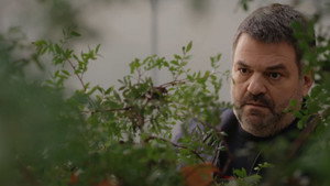 Un si grand soleil 8. évad Ep.95 95. epizód