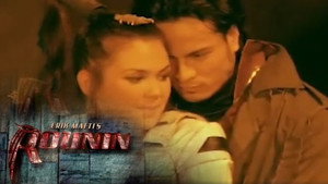 Rounin 1. évad Ep.59 59. epizód